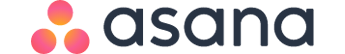aasna-logo