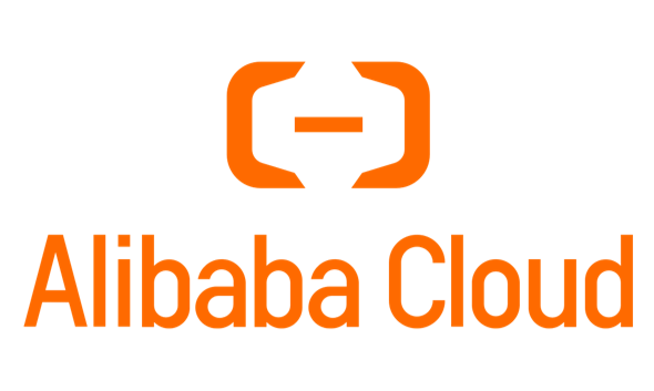 alibaba-cloud-logo