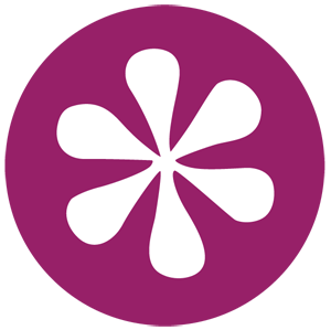 gopomelo-logo
