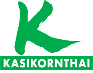 kasikornthai-logo-22D445E0FC-seeklogo.com-1 kasikornthai-logo-22D445E0FC-seeklogo.com-1