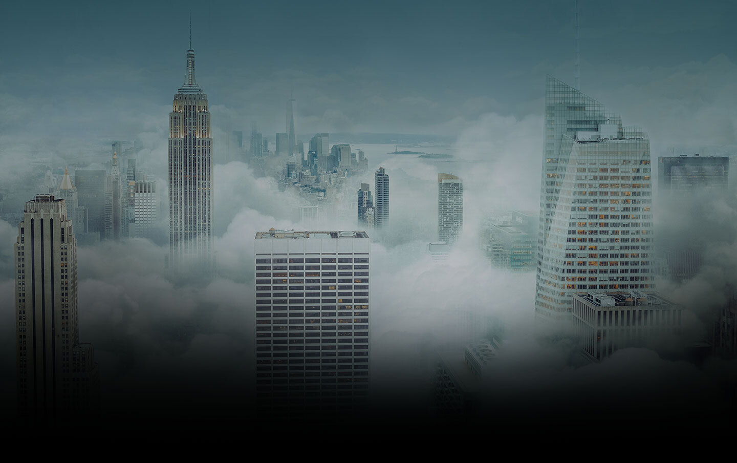 Netskope Cloud Security Next Gen SWG, Private Access, CASB