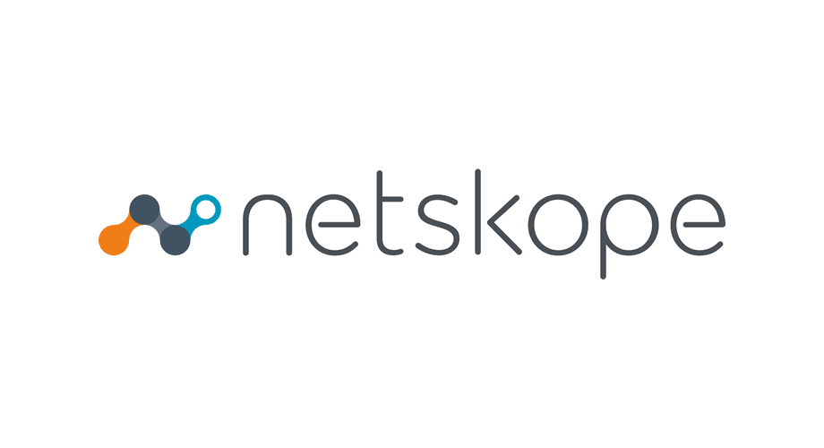 netskope-logo