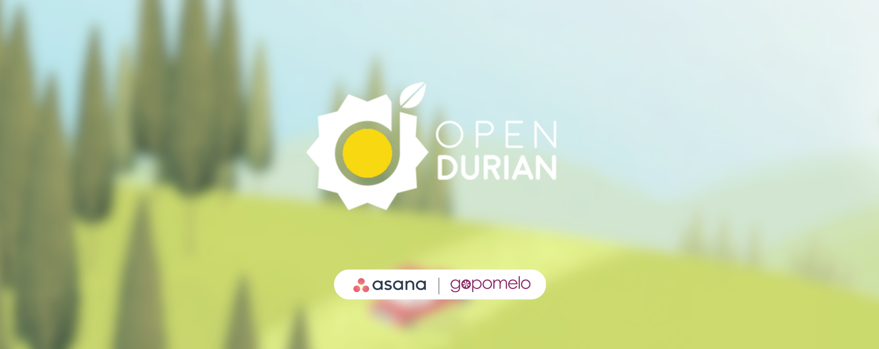 Customer Story | Streamlining Workflow and Enhancing Culture: OpenDurian's Transformation with Asana
