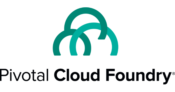 pivotal-cloud-foundry