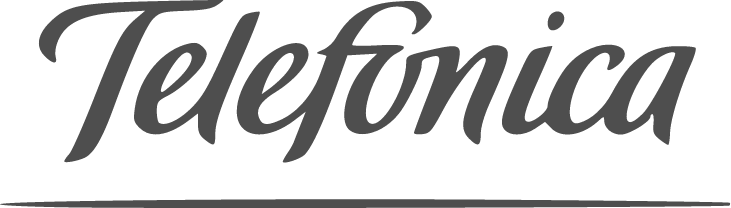 Telefonica