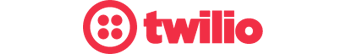 twilio-logo