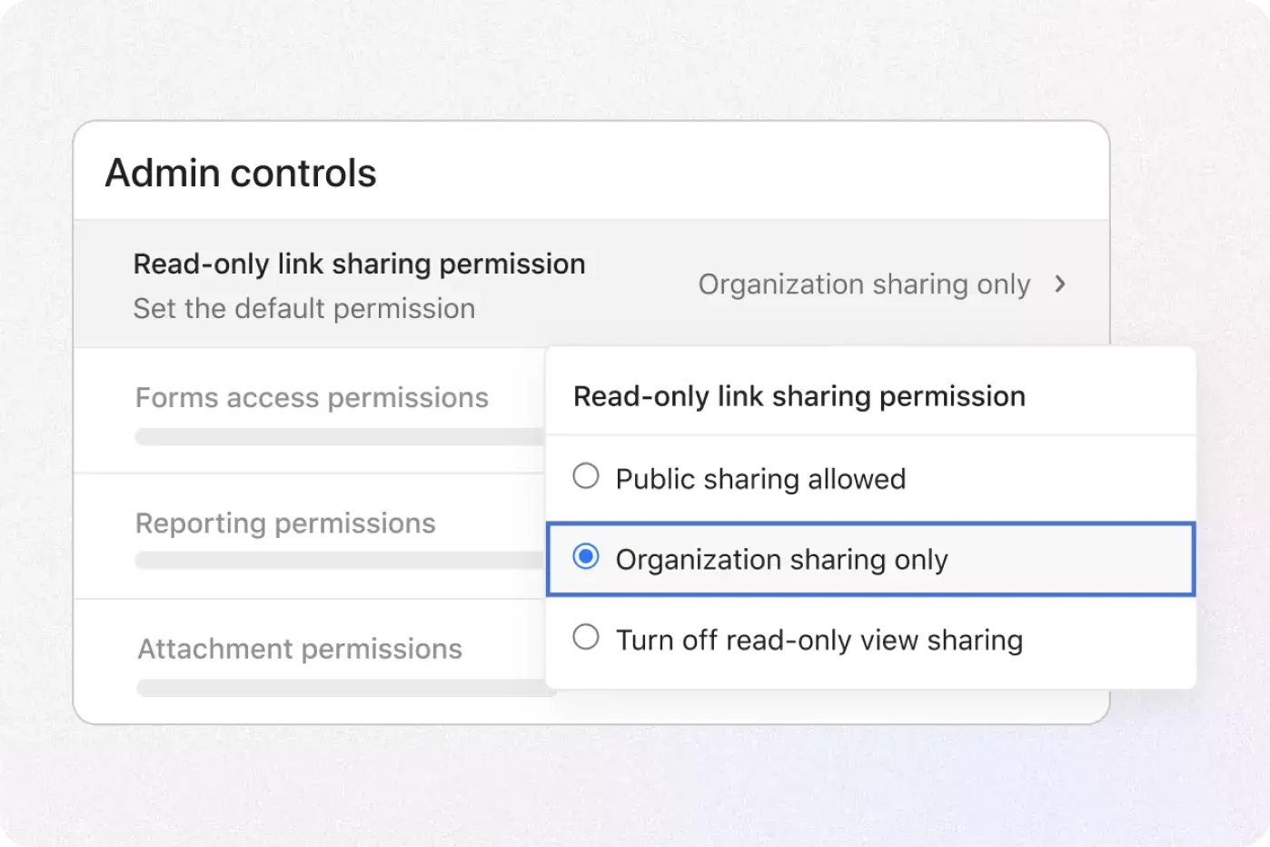 web-categories-admin-3-protect-data-admin-2x-en-US