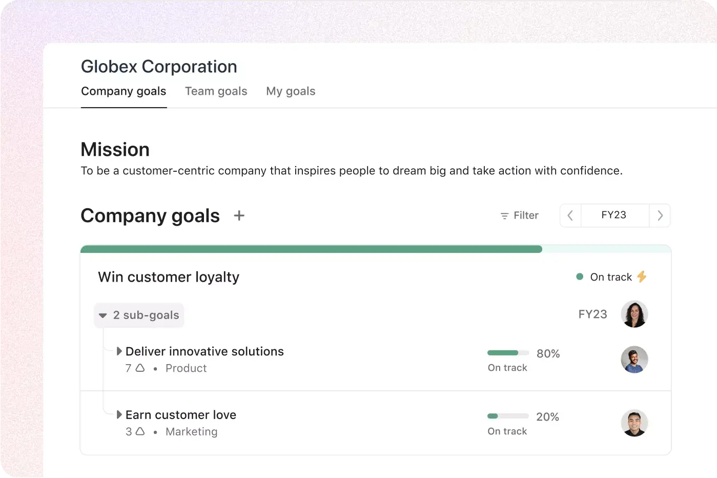 web-categories-goals-1-drive-strategy-goals-2x-en-US